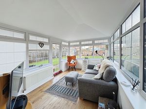 Photo 7- click for photo gallery